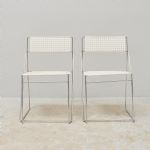 1558 2013 CHAIRS